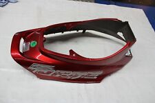 Heckverkleidung Verkleidung Heck Sitzbank MBK Yamaha Forte 50 3UG #R7340