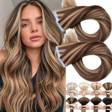 DICK Tape In Russisch 100%