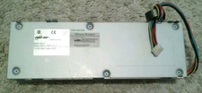 Wincor Nixdorf 01750074784