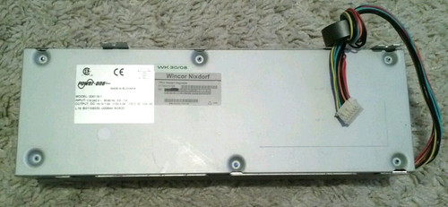 Wincor nixdorf 01750074784 - wincor,