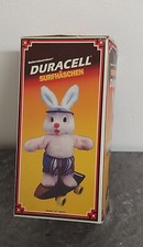 Duracell Hase - Neu und