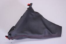 MAZDA MX-5 HANDBREMSHEBEL tülle verkleidung  N243-64433