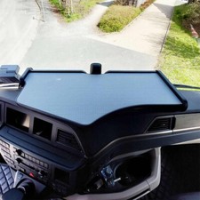 LKW-Tisch MAN TGX ab 2020