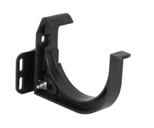 Marley Continental Dachrinnen