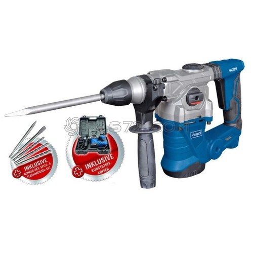 Bohrhammer abbruchhammer - bohrhammer,