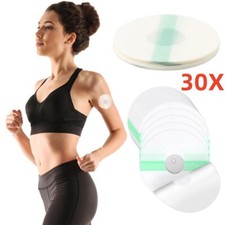 30 stück Pflaster für