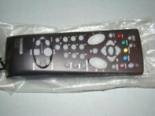 Fernbedienung f. Fernseher TV Thomson Scenium 29DX410 S Flachbildfernseher 29"