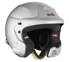 Verkauf fia stilo wrc - fia, des
