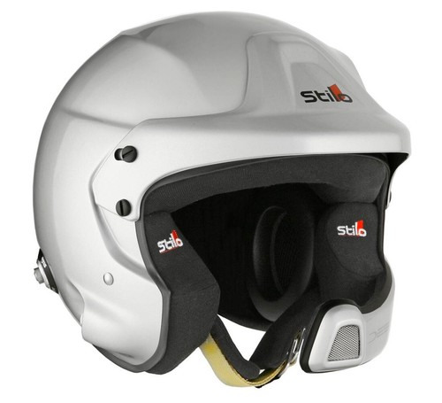 Verkauf fia stilo wrc des - fia,