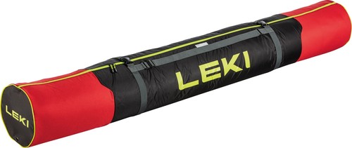 Leki cross country ski - leki,