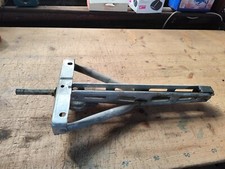 Knott Ausdrehstütze bis max.1000kg