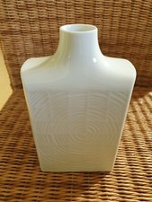 TOP Porzellanmanufaktur