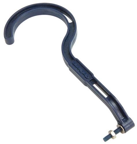 Tecmate 252 optimate hook - ts-252,
