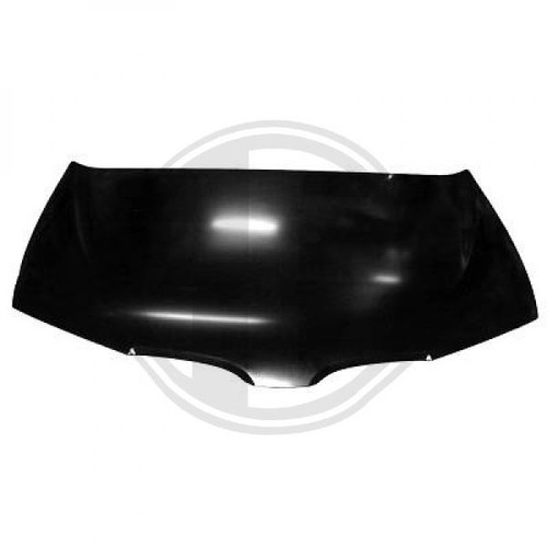 Diederichs motorhaube haube - motorhaube,