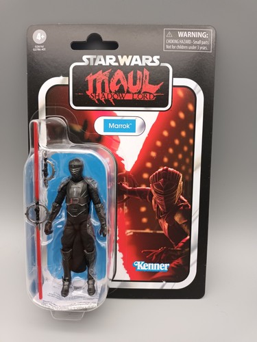 Star wars the - -, vintage
