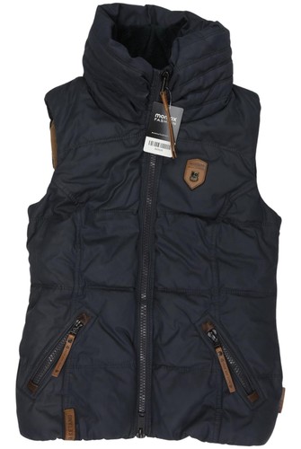 Naketano weste damen - weste,