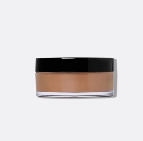 Mary kay silky - kay®,