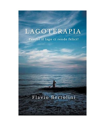 Lagoterapia bertolini flavio - lagoterapia,,