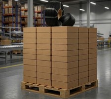 100kg Refill Filament PETG HF