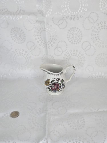 Vintage myott schale - vintage,