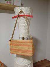 Etienne Aigner Schultertasche