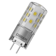 OSRAM LED Star PIN 35