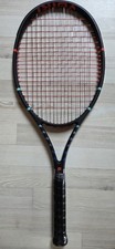 Völkl Tennis Schläger Vostra