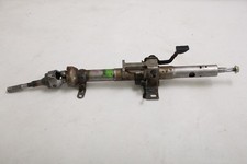 Lenksäule Nissan Micra 2 K11 92-98 40 kW 54 PS 32813