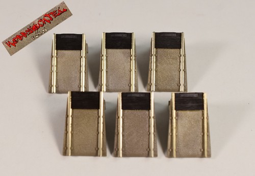 Fleischmann set - -,