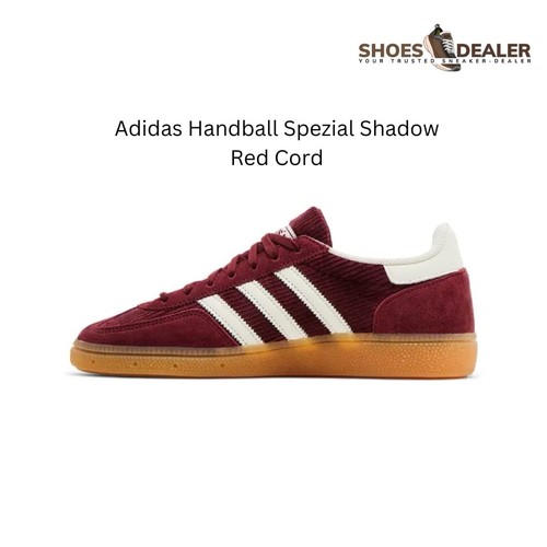 Adidas handball spezial shadow - adidas,