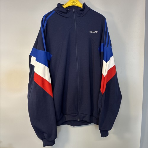 True vintage adidas - true,