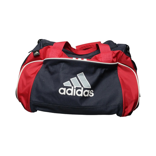 Adidas trainingstasche - adidas,,