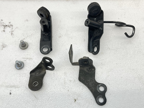 Frontscheinwerfer ständer - frontscheinwerfer,