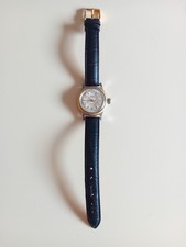 Oris Big Crown Armbanduhr 32 mm Automatikwek