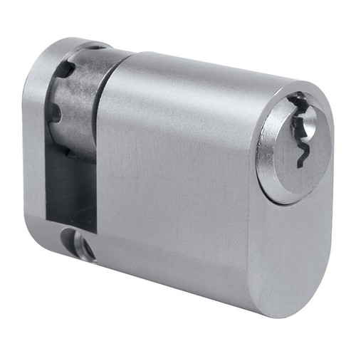 L6115 evva a5 ohz - a5,