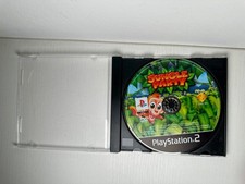 Buzz! Junior: Jungle Party -