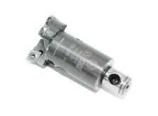 Wohlhaupter MultiBore 148001