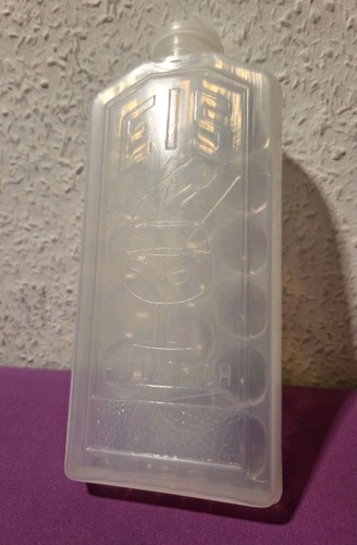 Ddr eiswürfel kugelform in - -eiswÜrfel,