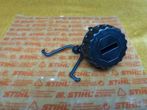 Neu original stihl 048 - stihl, 050