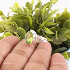 August Geburt Natürlich