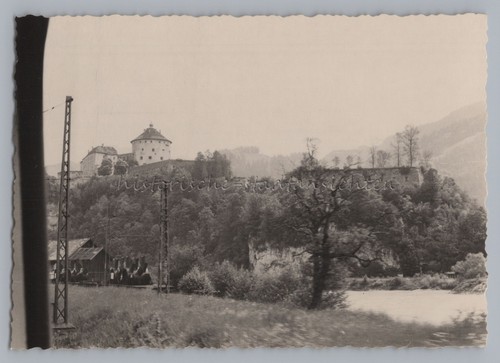 Kufstein österreich 1960 - 1960,