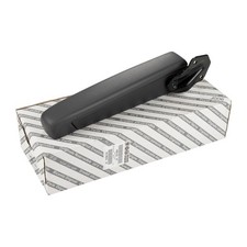 Original Fiat Fiat Armlehne