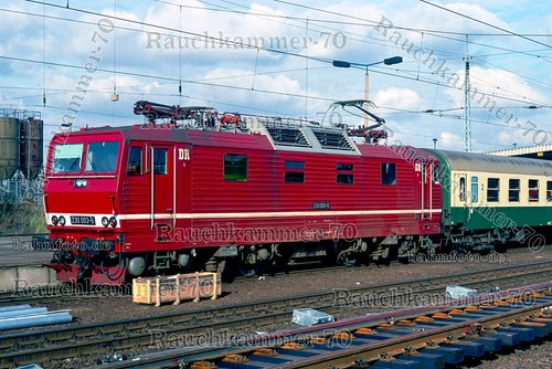 230 003 berlin - ,