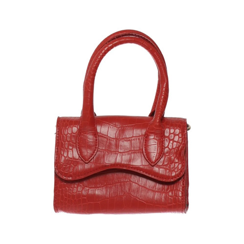 Asos handtasche damen - asos,, handtasche,