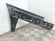 Volkswagen Phaeton 2006