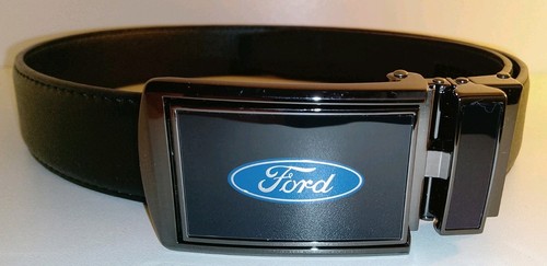 Ford automatik gürtel schwarz - ford,
