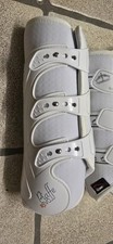 Veredus piaffe revo - -,