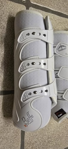 Veredus piaffe revo - 4x,