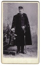 Fotografie Österreichischer