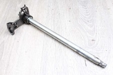 Schaltwelle Getriebe Kawasaki